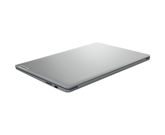 Ноутбук Lenovo IdeaPad 1 15IAU7 (82QD0097RA), изображение 10 Ноутбук Lenovo IdeaPad 1 15IAU7 (82QD0097RA), изображение 10