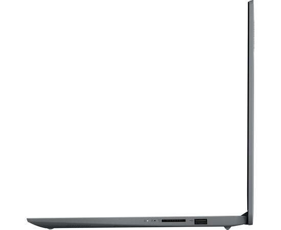 Ноутбук Lenovo IdeaPad 1 15IAU7 (82QD0097RA), изображение 6 Ноутбук Lenovo IdeaPad 1 15IAU7 (82QD0097RA), изображение 6