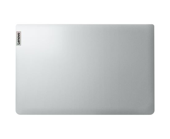 Ноутбук Lenovo IdeaPad 1 15IAU7 (82QD0097RA), изображение 8 Ноутбук Lenovo IdeaPad 1 15IAU7 (82QD0097RA), изображение 8