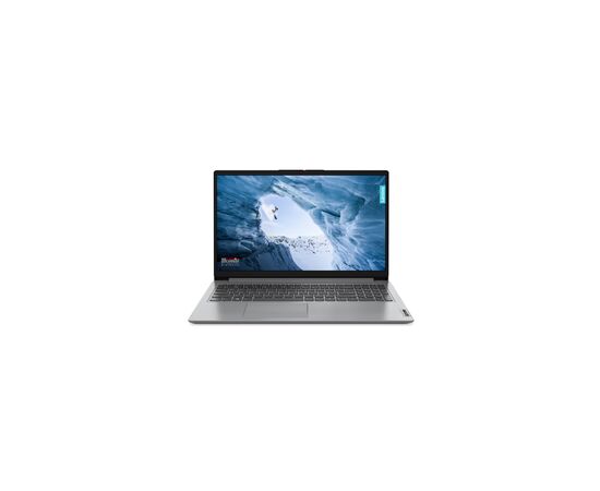 Ноутбук Lenovo IdeaPad 1 15IAU7 (82QD0097RA)