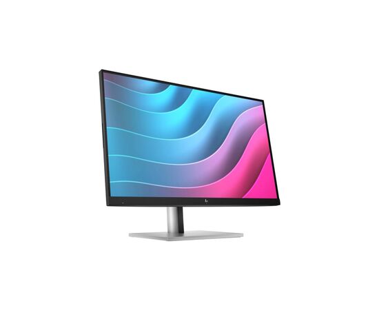 Монітор HP E24 G5 (6N6E9AA), зображення 2 Монітор HP E24 G5 (6N6E9AA), зображення 2