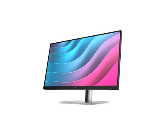 Монітор HP E24 G5 (6N6E9AA), зображення 3 Монітор HP E24 G5 (6N6E9AA), зображення 3