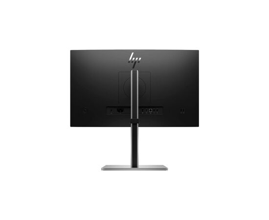 Монітор HP E24 G5 (6N6E9AA), зображення 4 Монітор HP E24 G5 (6N6E9AA), зображення 4