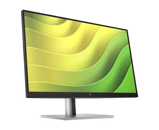 Монитор HP E24q G5 (6N4F1AA), изображение 2 Монитор HP E24q G5 (6N4F1AA), изображение 2