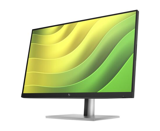 Монитор HP E24q G5 (6N4F1AA), изображение 3 Монитор HP E24q G5 (6N4F1AA), изображение 3