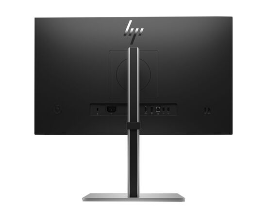 Монитор HP E24q G5 (6N4F1AA), изображение 4 Монитор HP E24q G5 (6N4F1AA), изображение 4