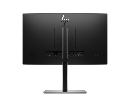 Монитор HP E24u G5 (6N4D0AA), изображение 5 Монитор HP E24u G5 (6N4D0AA), изображение 5