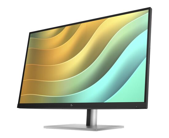 Монитор HP E27u G5 (6N4D3AA), изображение 3 Монитор HP E27u G5 (6N4D3AA), изображение 3
