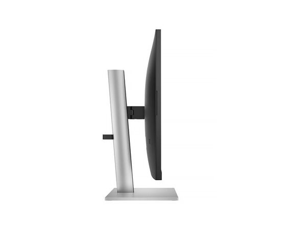Монитор HP E27u G5 (6N4D3AA), изображение 4 Монитор HP E27u G5 (6N4D3AA), изображение 4