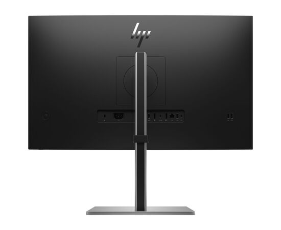 Монитор HP E27u G5 (6N4D3AA), изображение 6 Монитор HP E27u G5 (6N4D3AA), изображение 6