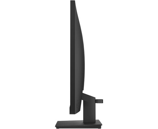 Монитор HP P27 G5 (64X69AA), изображение 5 Монитор HP P27 G5 (64X69AA), изображение 5