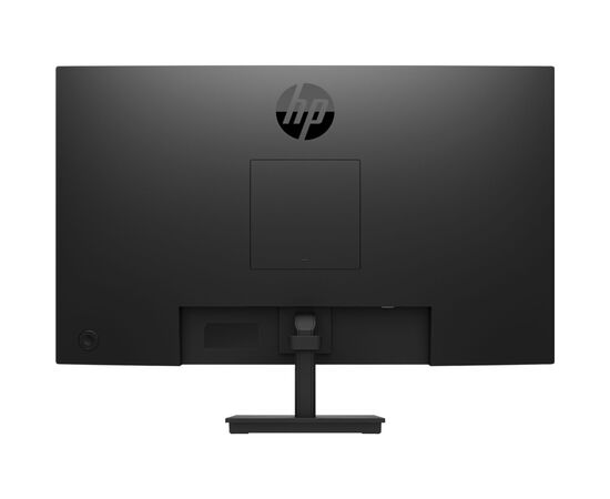 Монитор HP P27 G5 (64X69AA), изображение 6 Монитор HP P27 G5 (64X69AA), изображение 6