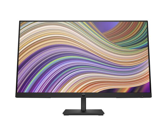 Монитор HP P27 G5 (64X69AA)