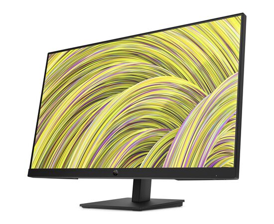 Монитор HP P27h G5 (64W41AA), изображение 3 Монитор HP P27h G5 (64W41AA), изображение 3