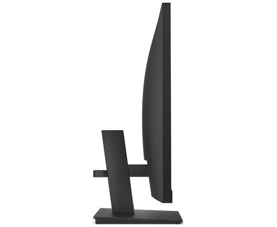 Монитор HP P27h G5 (64W41AA), изображение 4 Монитор HP P27h G5 (64W41AA), изображение 4