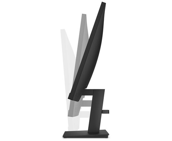 Монитор HP P27h G5 (64W41AA), изображение 5 Монитор HP P27h G5 (64W41AA), изображение 5