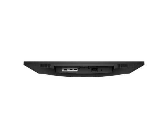 Монитор HP P27h G5 (64W41AA), изображение 6 Монитор HP P27h G5 (64W41AA), изображение 6