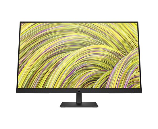 Монитор HP P27h G5 (64W41AA)