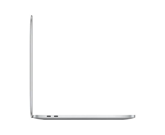 Ноутбук Apple MacBook Pro 13 M2 A2338 Silver (Z16T0009G), изображение 3 Ноутбук Apple MacBook Pro 13 M2 A2338 Silver (Z16T0009G), изображение 3