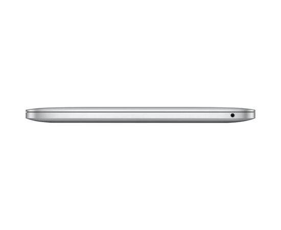 Ноутбук Apple MacBook Pro 13 M2 A2338 Silver (Z16T0009G), изображение 4 Ноутбук Apple MacBook Pro 13 M2 A2338 Silver (Z16T0009G), изображение 4