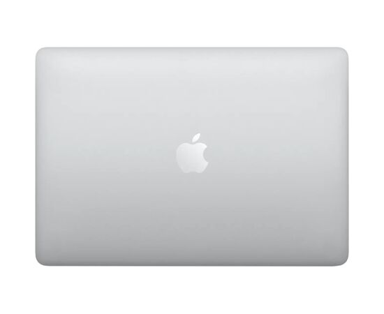 Ноутбук Apple MacBook Pro 13 M2 A2338 Silver (Z16T0009G), изображение 5 Ноутбук Apple MacBook Pro 13 M2 A2338 Silver (Z16T0009G), изображение 5