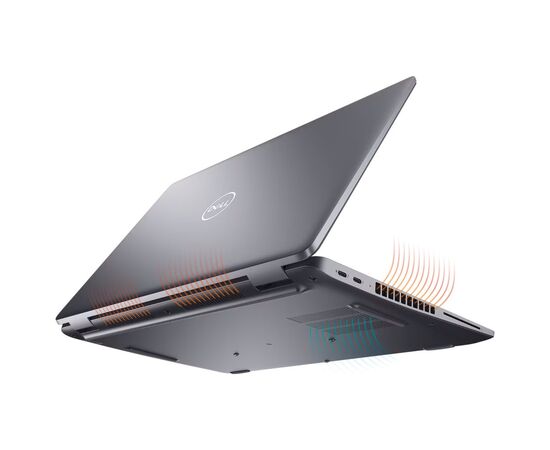 Ноутбук Dell Latitude 5540 (210-BGBM_i71TBWP), изображение 10