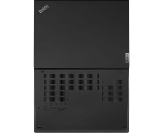 Ноутбук Lenovo ThinkPad T14 G4 (21HD0056RA), изображение 10 Ноутбук Lenovo ThinkPad T14 G4 (21HD0056RA), изображение 10