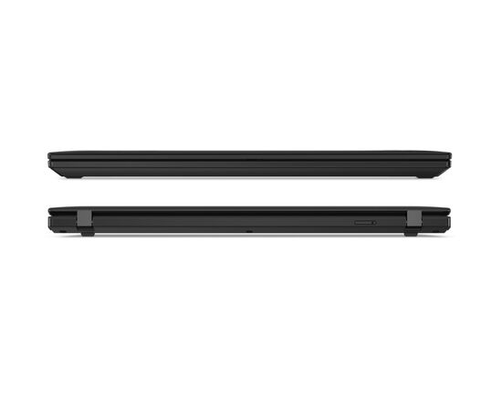 Ноутбук Lenovo ThinkPad T14 G4 (21HD0056RA), изображение 6 Ноутбук Lenovo ThinkPad T14 G4 (21HD0056RA), изображение 6