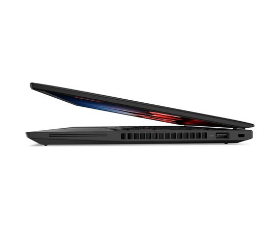 Ноутбук Lenovo ThinkPad T14 G4 (21HD0056RA), изображение 8 Ноутбук Lenovo ThinkPad T14 G4 (21HD0056RA), изображение 8