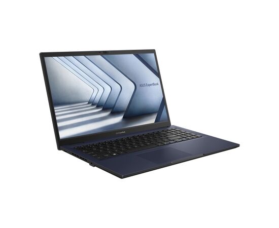 Ноутбук ASUS Expertbook B1 B1502CBA-BQ0494X (90NX05U1-M00KW0), зображення 2