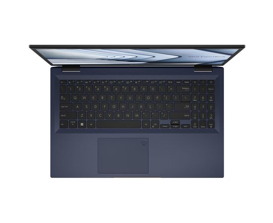 Ноутбук ASUS Expertbook B1 B1502CBA-BQ0495 (90NX05U1-M00KX0), зображення 5