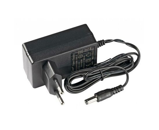 Блок живлення мережевий Mikrotik SAW30-240-1200GA