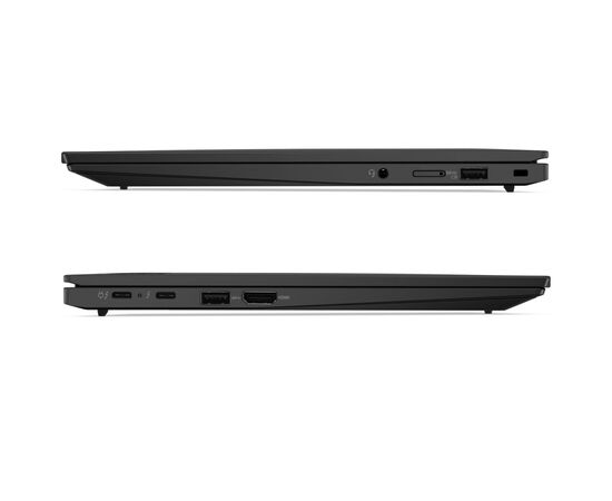 Ноутбук Lenovo ThinkPad X1 Carbon G11 (21HM006VRA), изображение 5