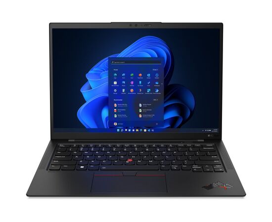 Ноутбук Lenovo ThinkPad X1 Carbon G11 (21HM006VRA)