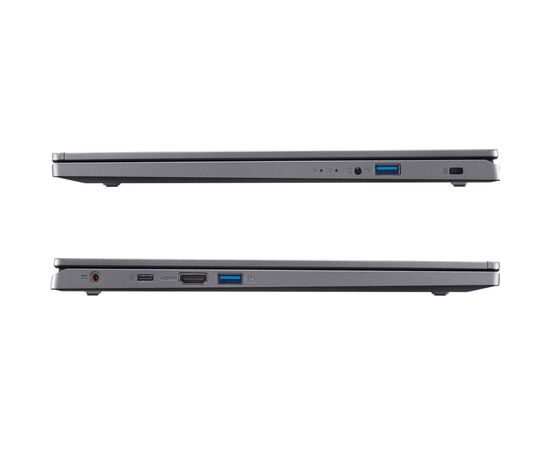 Ноутбук Acer Aspire 5 A515-58P (NX.KHJEU.002), изображение 5 Ноутбук Acer Aspire 5 A515-58P (NX.KHJEU.002), изображение 5