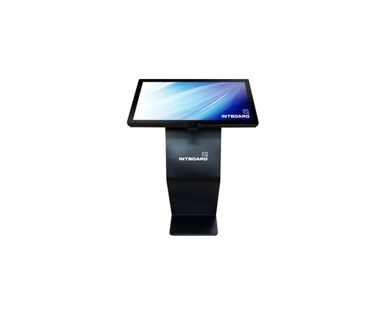 Интерактивный стол Intboard INFOCOM PRIME 32", изображение 2 Интерактивный стол Intboard INFOCOM PRIME 32", изображение 2