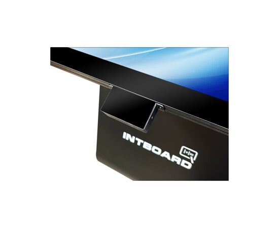 Интерактивный стол Intboard INFOCOM PRIME 32", изображение 4 Интерактивный стол Intboard INFOCOM PRIME 32", изображение 4