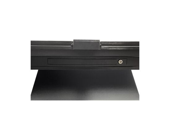 Интерактивный стол Intboard INFOCOM PRIME 32", изображение 5 Интерактивный стол Intboard INFOCOM PRIME 32", изображение 5