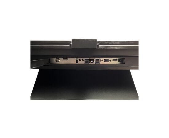 Интерактивный стол Intboard INFOCOM PRIME 32", изображение 6 Интерактивный стол Intboard INFOCOM PRIME 32", изображение 6