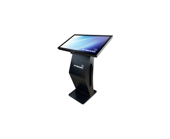 Інтерактивний стіл Intboard INFOCOM PRIME 32"