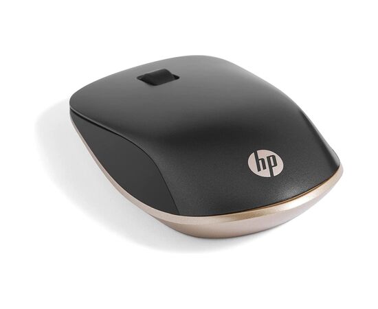 Мышка HP 410 Slim Bluetooth Space Grey (4M0X5AA), изображение 2 Мышка HP 410 Slim Bluetooth Space Grey (4M0X5AA), изображение 2