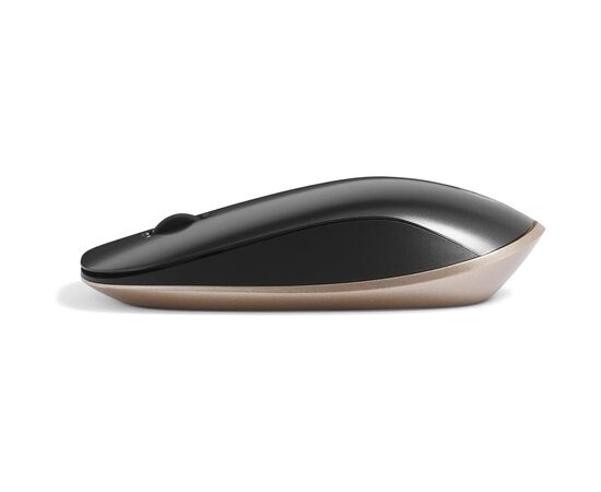 Мышка HP 410 Slim Bluetooth Space Grey (4M0X5AA), изображение 3 Мышка HP 410 Slim Bluetooth Space Grey (4M0X5AA), изображение 3