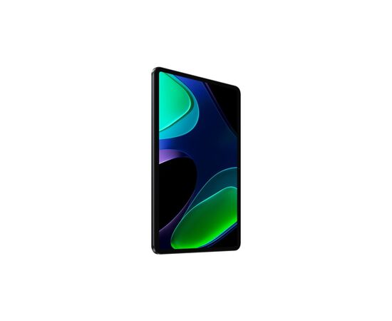 Планшет Xiaomi Pad 6/128GB Gravity Gray (VHU4372), изображение 3 Планшет Xiaomi Pad 6/128GB Gravity Gray (VHU4372), изображение 3