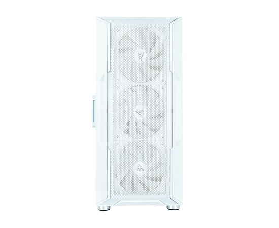 Корпус Zalman I3 Neo (I3NEOWHITE), зображення 5 Корпус Zalman I3 Neo (I3NEOWHITE), зображення 5