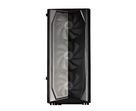 Корпус Zalman N4 Rev.1 (N4REV.1), зображення 4 Корпус Zalman N4 Rev.1 (N4REV.1), зображення 4