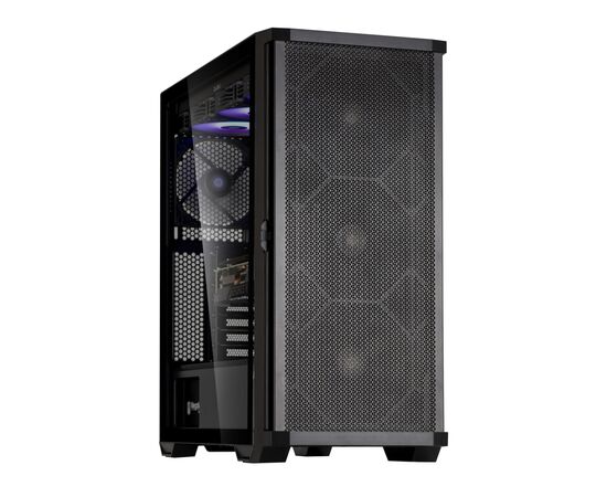 Корпус Zalman Z10, зображення 4 Корпус Zalman Z10, зображення 4