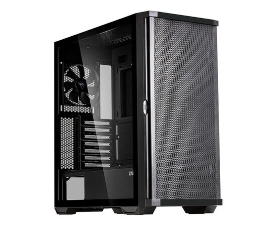 Корпус Zalman Z10