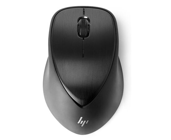 Комплект HP 960МК Wireless Black (3M165AA), изображение 4