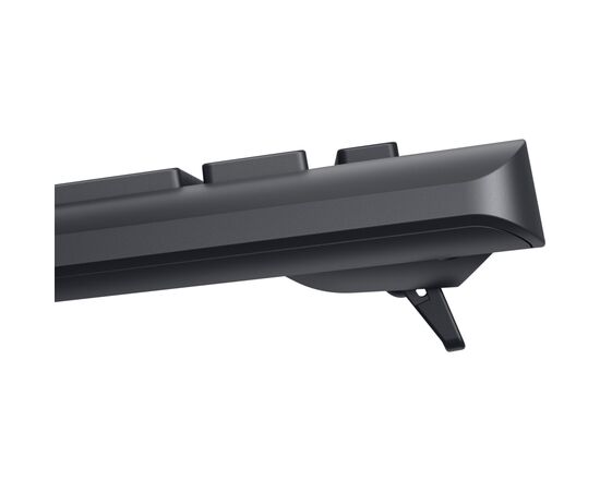 Комплект Dell KM3322W Wireless UA Black (580-AKGK), зображення 4 Комплект Dell KM3322W Wireless UA Black (580-AKGK), зображення 4
