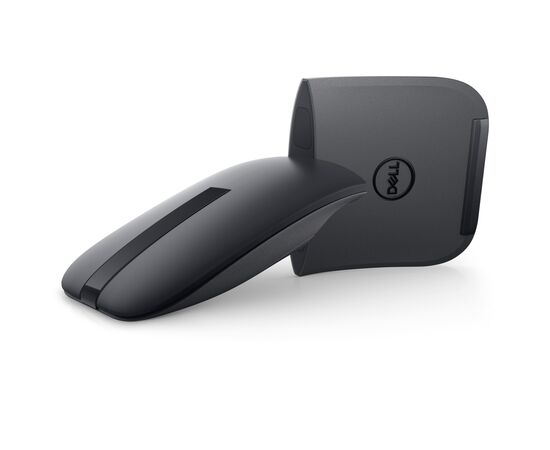 Мышка Dell MS700 Bluetooth Travel Black (570-ABQN), изображение 2 Мышка Dell MS700 Bluetooth Travel Black (570-ABQN), изображение 2